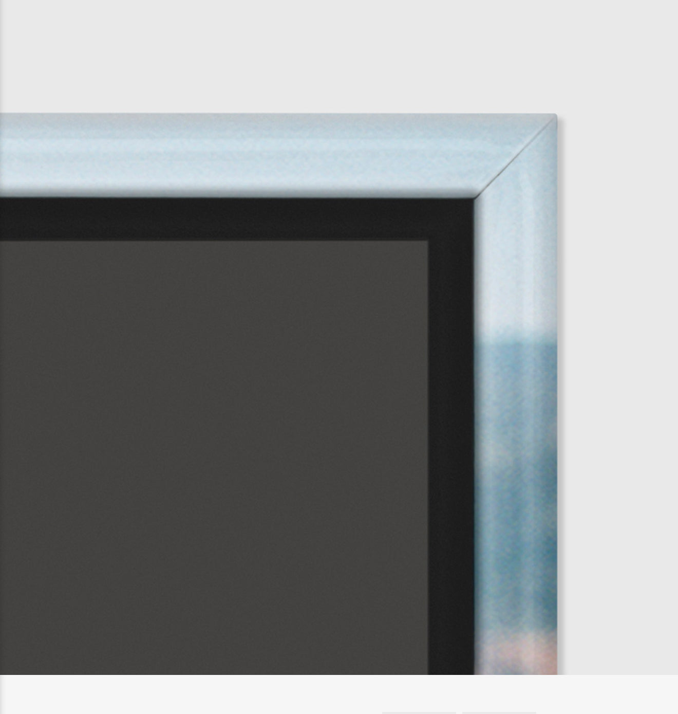 Square Magnet