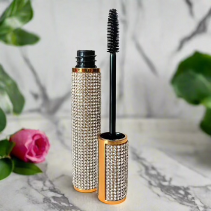 Luxury Volumizing & Lengthening Mascara