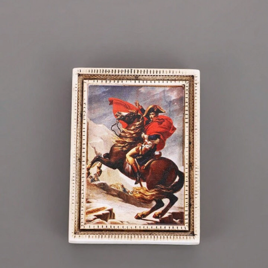 Napoleon